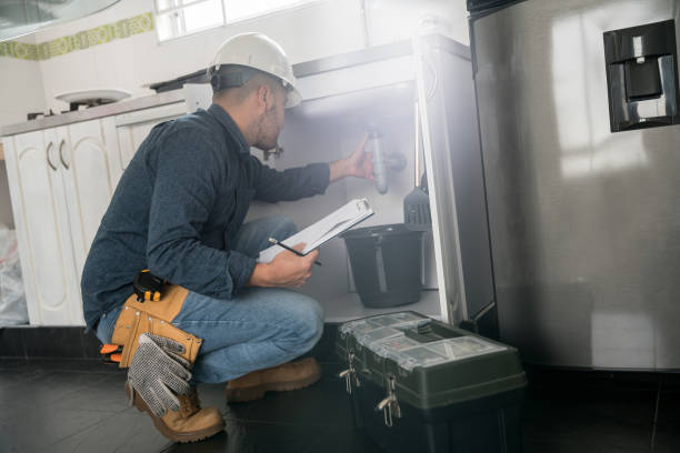  Eldridge, IA Plumbing Pros