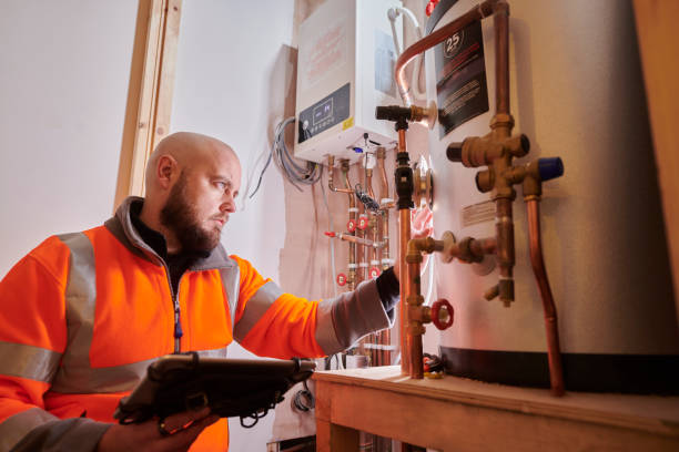 Best Sewer Cleaning Services  in Eldridge, IA