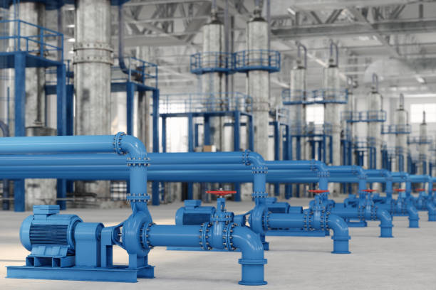 Best Boilers & Radiators  in Eldridge, IA