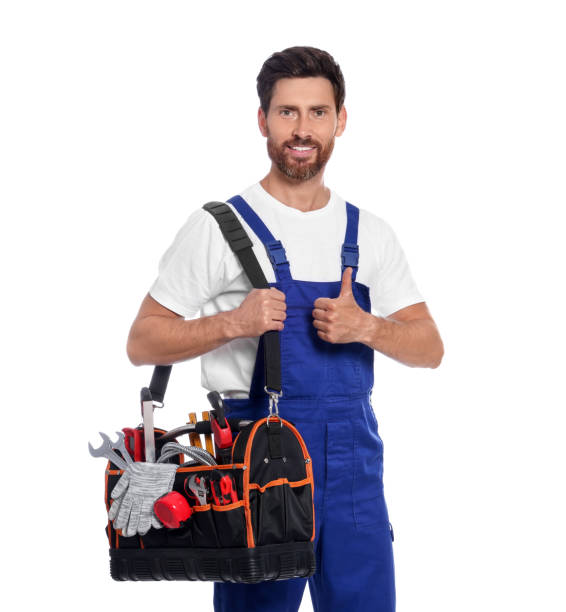 Best Commercial Plumbing Services  in Eldridge, IA